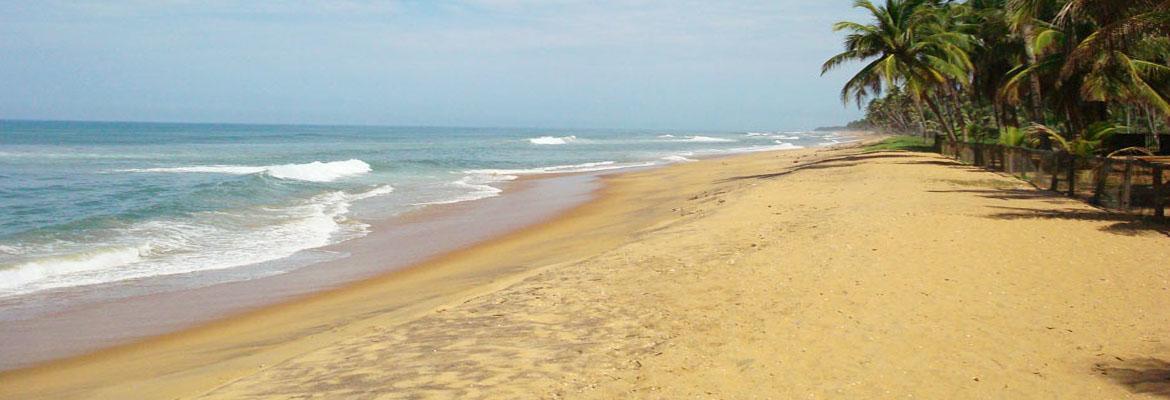 Mihilaka Holiday Homes Wadduwa Dış mekan fotoğraf
